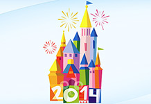 Beautifully Disney Cosmetic Line Beautifully Disney Cosmetic Line