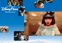 disneyparks.disney.go.com disneyparks.disney.go.com