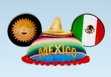 Celebrate Cinco de Mayo