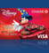 Apply for Disney's Visa® Card